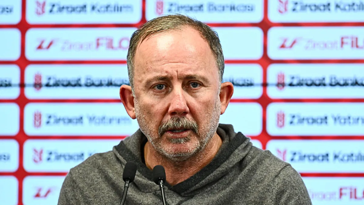 Beşiktaş'tan dev transfer operasyonu! 3 futbolcu için girişim başladı