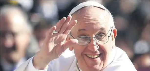 90 metrekarelik daireyi tercih etti