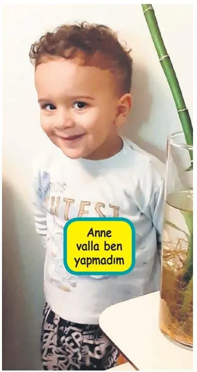 Size ve çocuklarınıza güzel bir anı: Kidstagram | 18 Haziran 2021-1