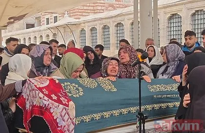 Sevil Akdağ Elif Kırav’a takıntılı mıydı? Yakın arkadaştan kan donduran açıklamalar: Telefona ulaşamasın diye kapının önüne koymuş...