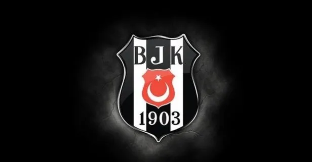 Beşiktaş resmen açıkladı | Rebocho ile yollar ayrıldı