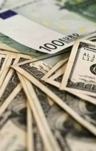 Son dakika: Dolar bugün ne kadar? Dolar ve Euro ne kadar? 4 Ekim 2018 Perşembe döviz kurları