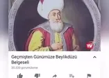 CHP'li İmamoğlu'nun bir skandal daha ortaya çıktı: Türk denizcileri yağmacı gibi gösterilmiş