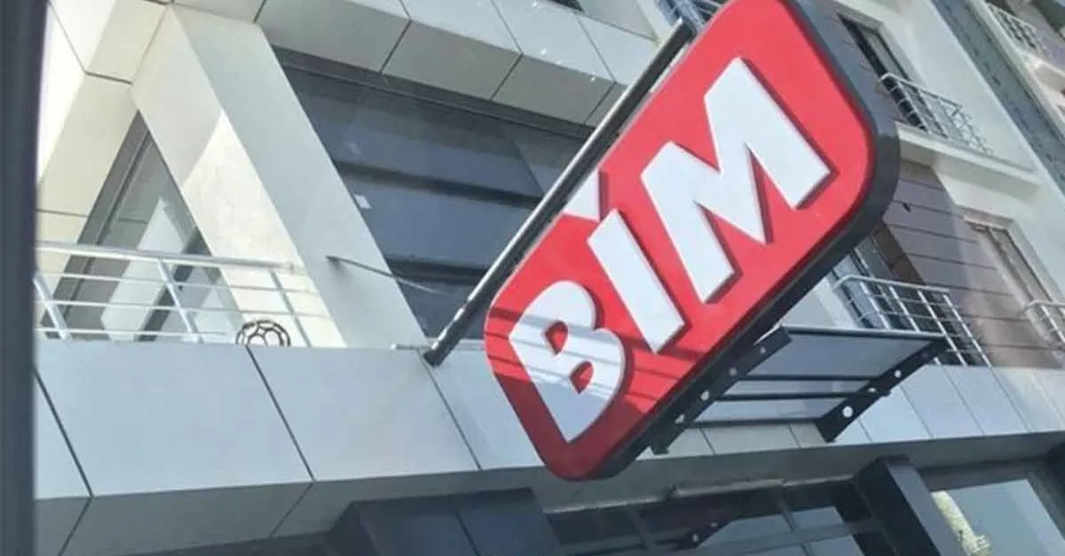 21 Eylül BİM indirimli ürünleri belli oldu:17, 90’ düştü! Duyan koştu! Aktüel ürünler kataloğu: Bulaşık deterjanı, kağıt havlu, şampuan...