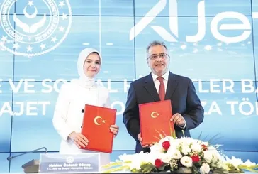 Şehit yakını-engelli indirimli uçacak