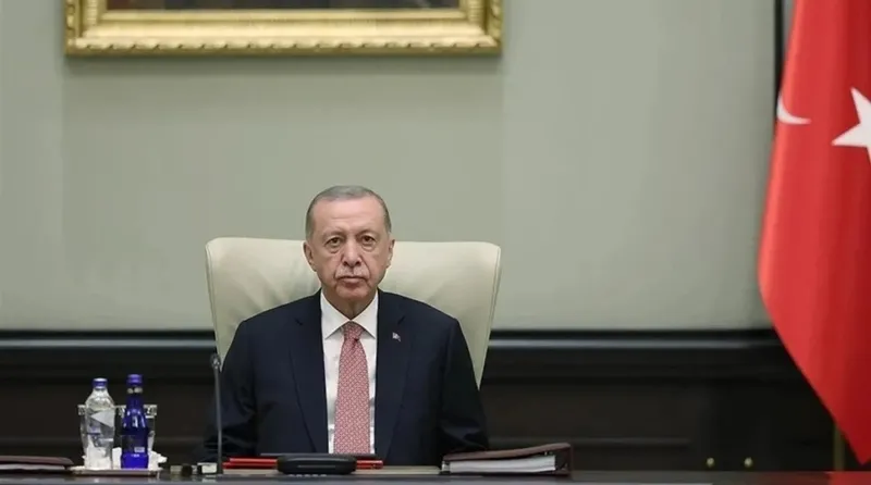 tsk-yas-kararlari-isim-isim-liste-2024-1-agustos-kara-deniz-hava-kuvvetleri-yas-atama-terfi-kararlari-tamami-f-1722498130205.jpeg YAŞ KARARLARI İSİM İSİM LİSTE 2024 | 1 Ağustos TSK Kara, Deniz, Hava Kuvvetleri YAŞ atama terfi kararları tamamı FULL LİSTE!-6