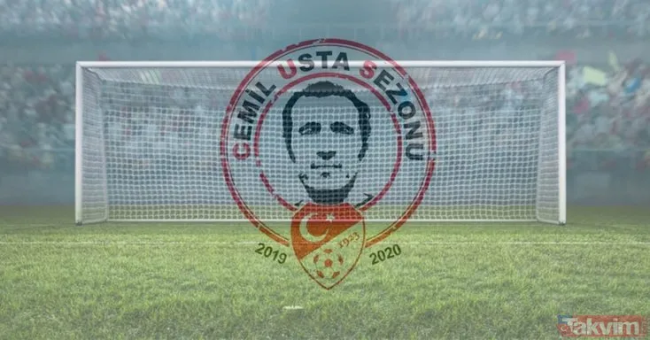 Süper Lig 27. hafta puan durumu! Beşiktaş-Antalyaspor.ve Rizespor-Galatasaray maçı ne zaman, hangi gün?