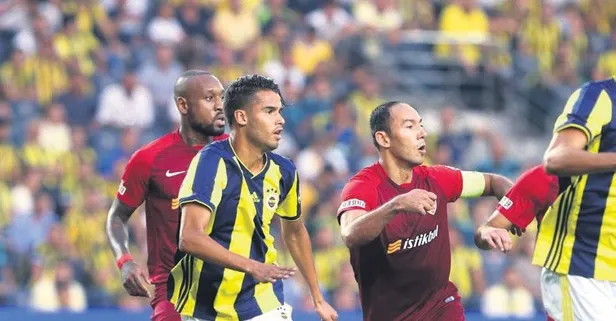 Gerçek Reyes’e çok az kaldı!