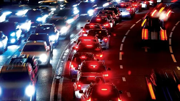 Milyonlarca araç sahibini ilgilendiriyor! Ek genelge yayımlandı! Sigorta bedeli artık…-9