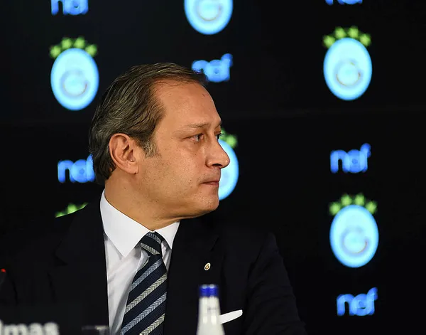 galatasaray-uefaya-kadroyu-gondermek-icin-zamanla-yarisiyor-transfer-endisesi-1643271697272.jpg Galatasaray, UEFA'ya kadroyu göndermek için zamanla yarışıyor! Transfer endişesi...-4