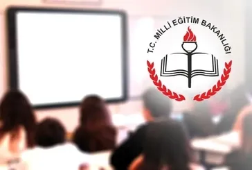 İstanbul’un en yüksek puanlı 20 lisesi açıklandı! LGS’nin zirvesindeki liseler hangileri?
