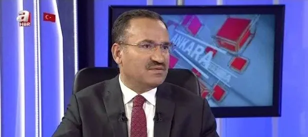 "FETÖ'cüler sahte belgeleri ABD'ye taşıdı"