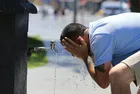 HAVA DURUMU | Bu hafta kavrulacağız! 10 derece birden artacak! Sıcak havada soğuk duş alanlar dikkat! | 24 Haziran 2024 hava durumu