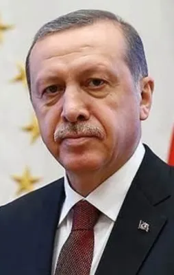 Eski başbakanlardan Erdoğan'a tebrik telefonu