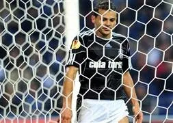 Bobo, Galatasaray’la anlaştı