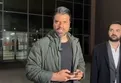 CHP'li Özgür Özel hedef göstermişti! TİP'in Hatay adayı Gökhan Zan adaylıktan el çektirildi