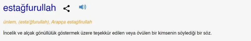 estagfurullah-ne-demek-estagfurullah-kelimesi-tdk-sozluk-anlami-nedir-1716755090136.jpg