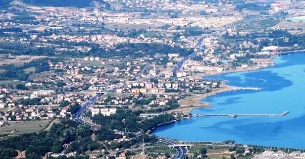 İcradan satılık daire fırsatı! Fiyatıyla ilgi çekiyor
