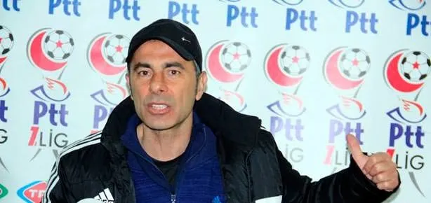 Şanlıurfa’da şok istifa