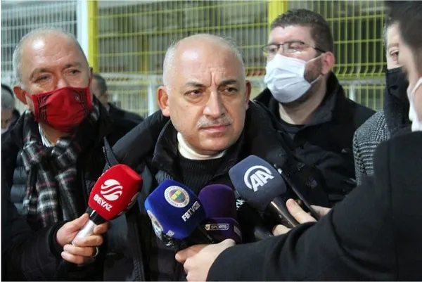 tff-baskani-mehmet-buyukeksi-aciklamalarda-bulundu-hakemler-test-edilecek-1658753721406.jpg TFF başkanı Büyükekşi'den 1959 öncesi şampiyonlukları sözleri-2