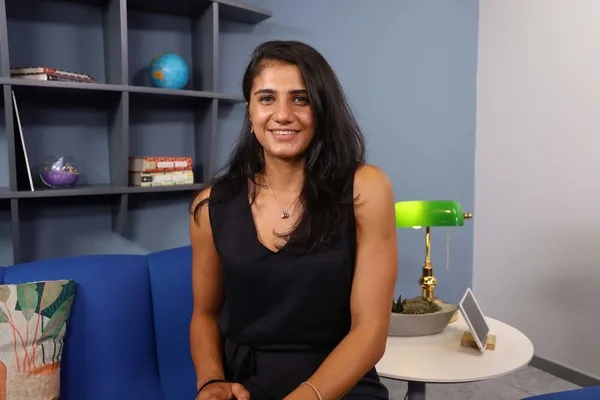 Survivor 2021 yarışmacılarından milli basketbolcu Merve Aydın bombayı patlattı! Peş peşe itiraflar geldi: 'All Star’a gidecek mi?'-5
