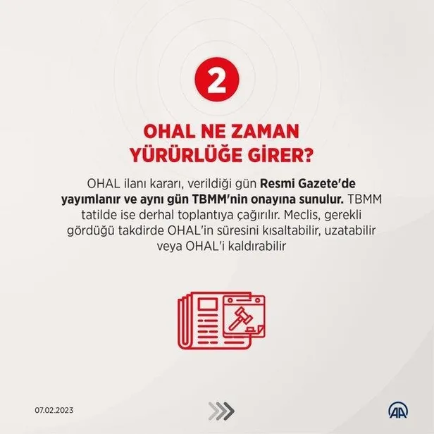 ohal-ilani-resmi-gazetede-depremin-vurdugu-10-ilde-3-ay-sureyle-ohal-ilan-edildi-1675806445597.jpeg OHAL ilanı Resmi Gazete'de! Depremin vurduğu 10 ilde 3 ay süreyle OHAL ilan edildi-6