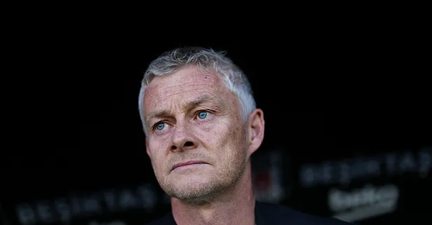 Ole Gunnar Solskjaer'dan galibiyet yorumu! "Tercüman bile mutlu"