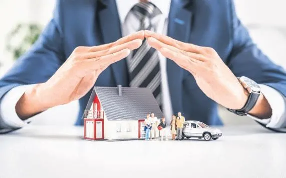 elektrikli-otoda-rota-turkiye-tesla-turkiyedeki-merkezi-icin-is-ilani-yayinladi-1672011955089.jpeg Elektrikli otoda rota Türkiye! Tesla Türkiye’deki merkezi için iş ilanı yayınladı-4