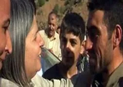 BDP’lilerin hapsi isteniyor