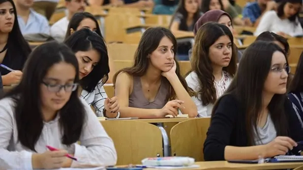 YÖK'ten binlerce üniversite öğrencisini sevindiren açıklama: Genel af yakında gündemde-4