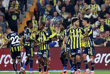 Marco Asensio’dan dört dörtlük performans!