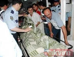 Bartın'daki elim olay acısını hala unutmadığımız faciaları hatırlattı! İşte Türkiye'de meydana gelmiş maden kazaları - 18