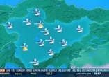 HAVA DURUMU | Meteoroloji o illeri uyardı!
