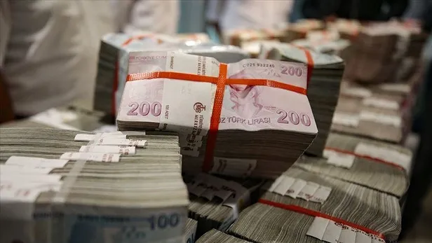 SON DAKİKA: Hazine’den 1 milyarlık vergi kaçağına fren-5