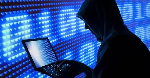 Siber hücuma geçit yok