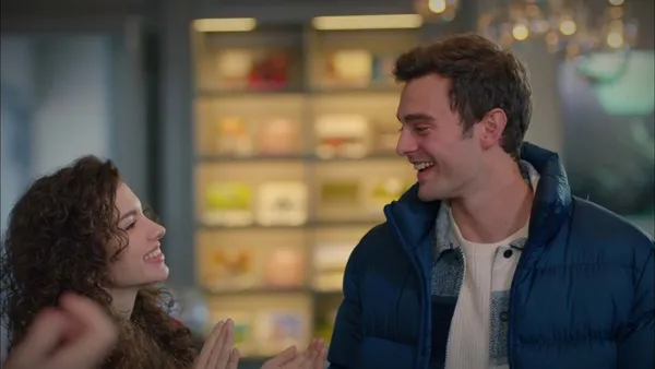 leyla-oldu-mu-kardeslerim-74-bolum-fragmani-yayinlandi-yardim-cagirin-cabuk-1672678100623.jpg Leyla öldü mü? Kardeşlerim 74. bölüm fragmanı yayınlandı: “Yardım çağırın çabuk!”-6