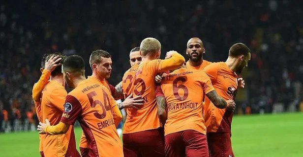 Yeni teknik direktör kim olacak? Özel haber