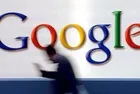 Google AB'nin rekabet kararlarını mahkemeye taşıdı! Veri paylaşımına gizlilik yalanı