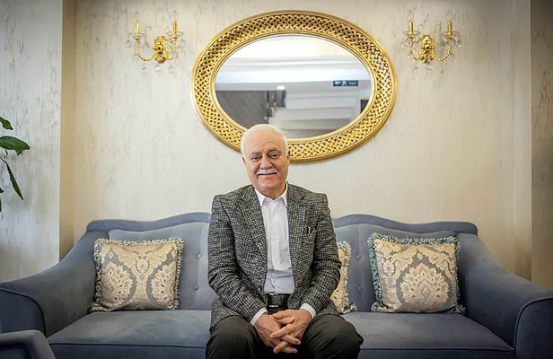 nihat-hatipoglu-canli-zoom-nasil-katilinir-2023-nihat-hatipoglu-atvcomtr-iftar-ve-sahur-zoom-adresi-nedir-atvc-1679586653790.jpg Nihat Hatipoğlu canlı zoom nasıl katılınır 2023? Nihat Hatipoğlu atv.com.tr iftar ve sahur zoom adresi nedir? atv.com.tr canlı katılma ekranı!-4