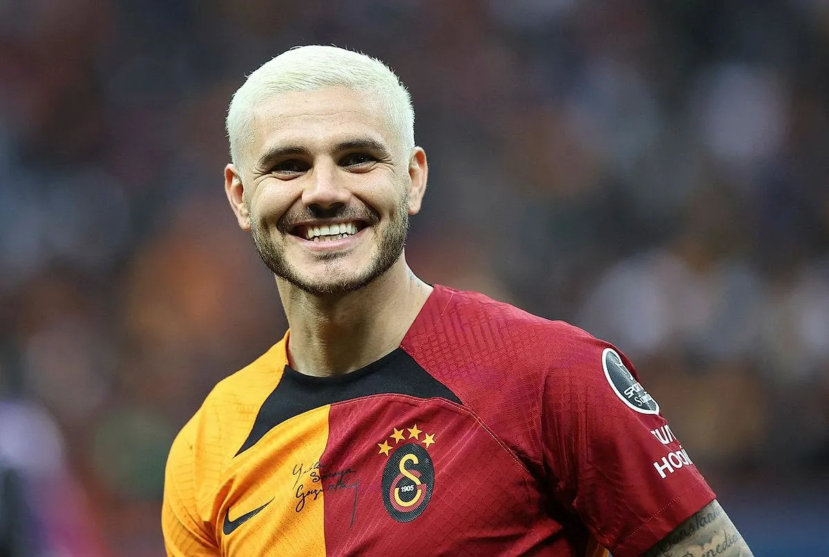 Galatasaray’dan 2 süper transfer!