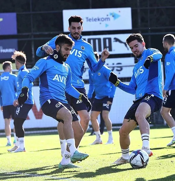 karadeniz-firtinasi-rekor-icin-son-adimda-1995-1996-sezonu-sonrasindaki-en-uzun-sureli-yenilmezlik-serisini-yakalayacak-1638573744092.jpeg Karadeniz Fırtınası rekor için son adımda! 1995-1996 sezonu sonrasındaki en uzun süreli yenilmezlik serisini yakalayacak-6