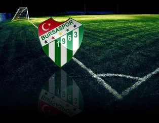 Bursa’da testler negatif