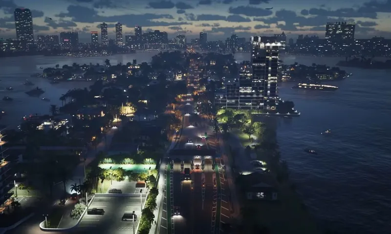 7-ay-sonra-belli-oldu-gta-6-bu-kez-uzecek-meger-ilk-cikis-tarihinde-1721813856636.jpg GTA 6 bu kez üzecek! 7 ay sonra açıklandı! Meğer ilk çıktığı zaman...-10