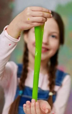 Uzmanlar uyardı! Evinizde varsa hemen imha edin...