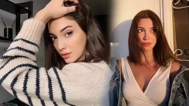 yali-capkininda-sabirlari-zorlayacak-ayrilik-kasla-goz-arasinda-biletini-kestiler-1699869698264.jpg Kaşla göz arasında defterini dürdüler! Yalı Çapkını'nda sabırları zorlayacak ayrılık-3