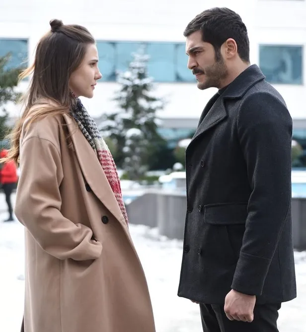 marasli-7-bolum-canli-izle-atv-dizisi-marasli-son-bolum-izle-mahurun-amaci-1614012315781.jpg Maraşlı 7. bölüm izle! ATV dizisi Maraşlı son bölüm izle! Mahur'un amacı...-4