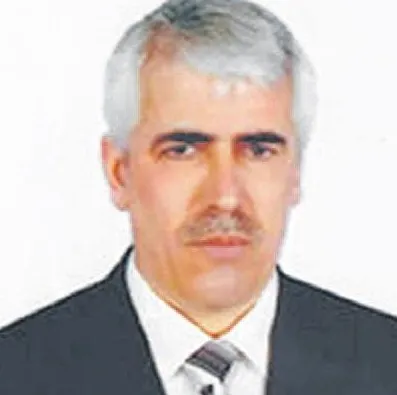 Albaydan FETÖ’ye 400 bin TL himmet-4