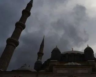 Orucu bozmayan şeyler