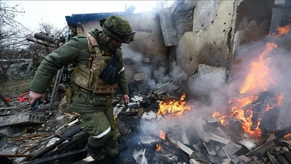 abdnin-ukraynaya-yonelik-askeri-yardimi-87-milyar-dolara-ulasti-1659386982267.jpg ABD’nin Ukrayna’ya yönelik askeri yardımı 8.7 milyar dolara ulaştı-2