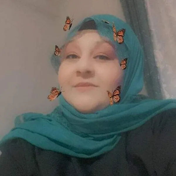 evinde-kendi-bogazini-kesti-haber-alinamayan-kadindan-kotu-haber-1639732347676.jpg Evinde kendi boğazını kesti! Haber alınamayan kadından kötü haber-5